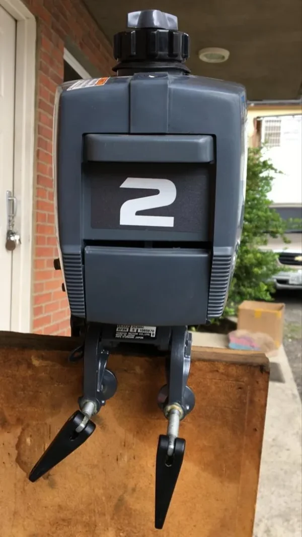 E2HP - Imagem 3
